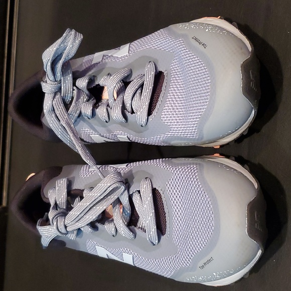 EUC New Balance Fresh Foam Arishi - Picture 2 of 11